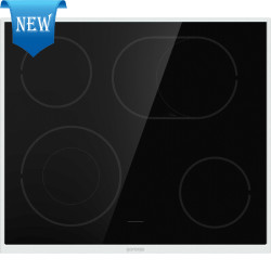 Gorenje Black set 4 Pyrolyse (BCP6737E05BG + ECD634X)
